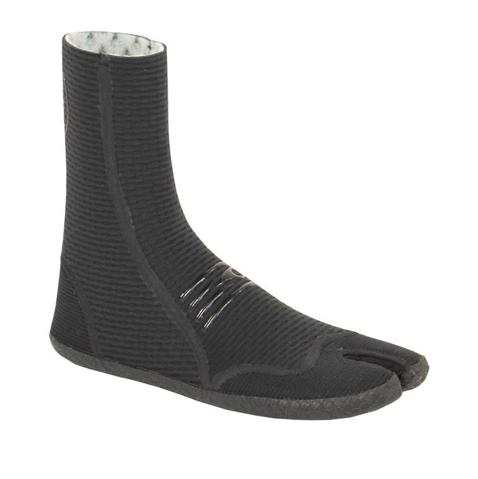 chaussons-neoprene-sooruz-flow-st-3mm