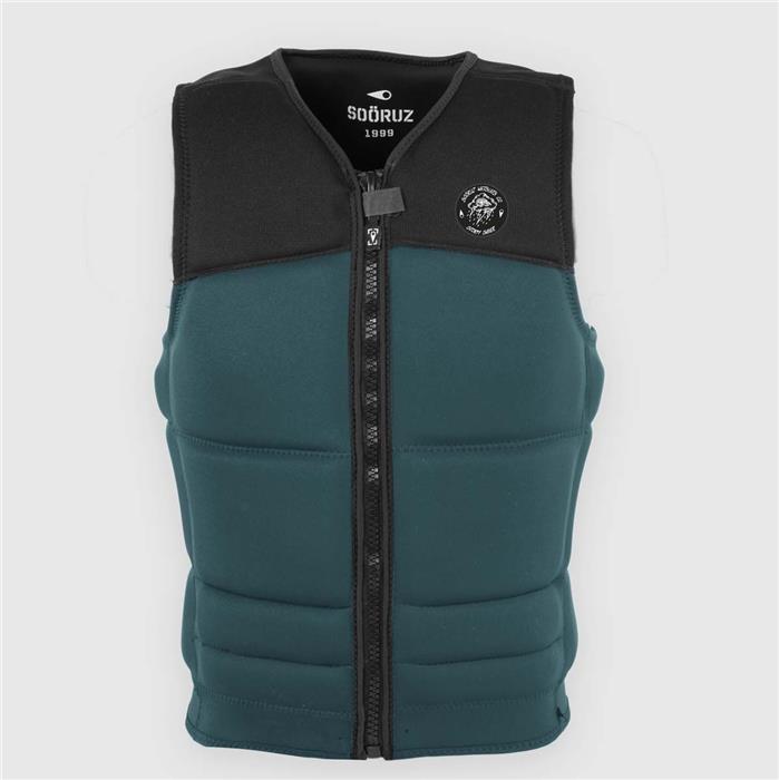 gilet-d-impact-sooruz-watervest-ground-slate