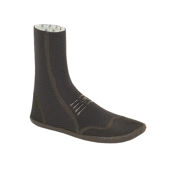 chaussons-neoprene-sooruz-flow-rt-3mm