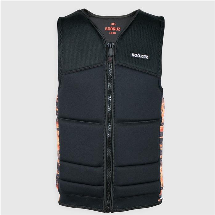 gilet-d-impact-sooruz-watervest-ground-black