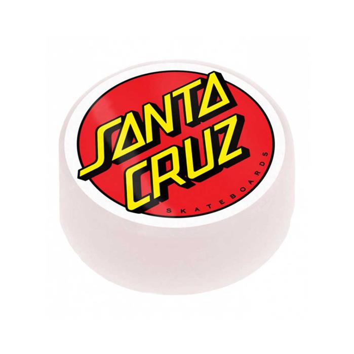 wax-skateboard-santa-cruz-classic-dot