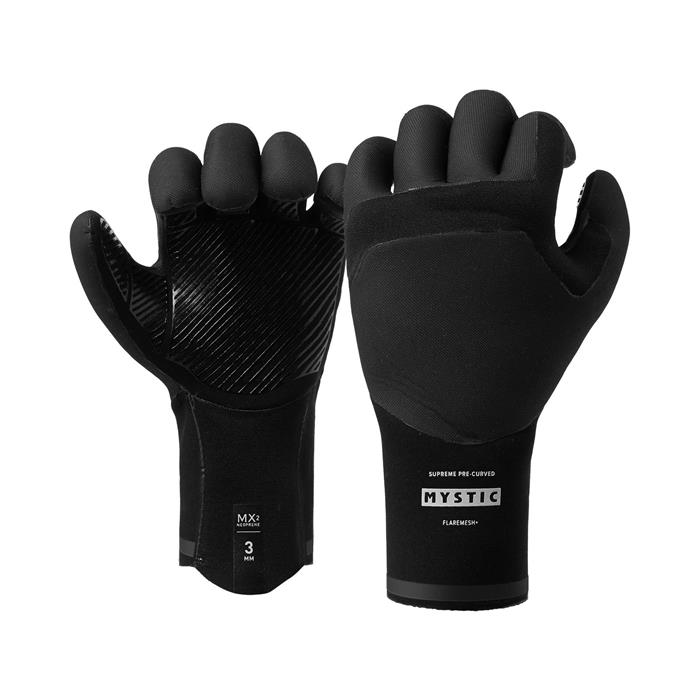 gants-neoprene-mystic-roam-3mm-5-finger-precurved