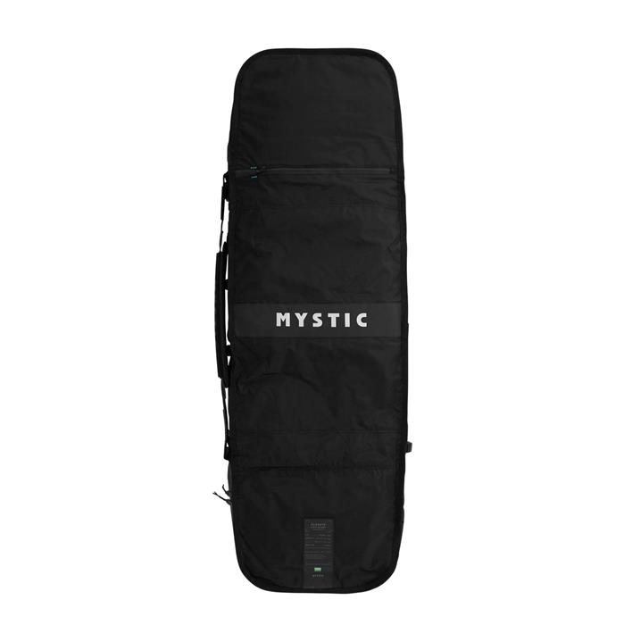 boardbag-kitesurf-a-roulettes-mystic-elevate-lightweight