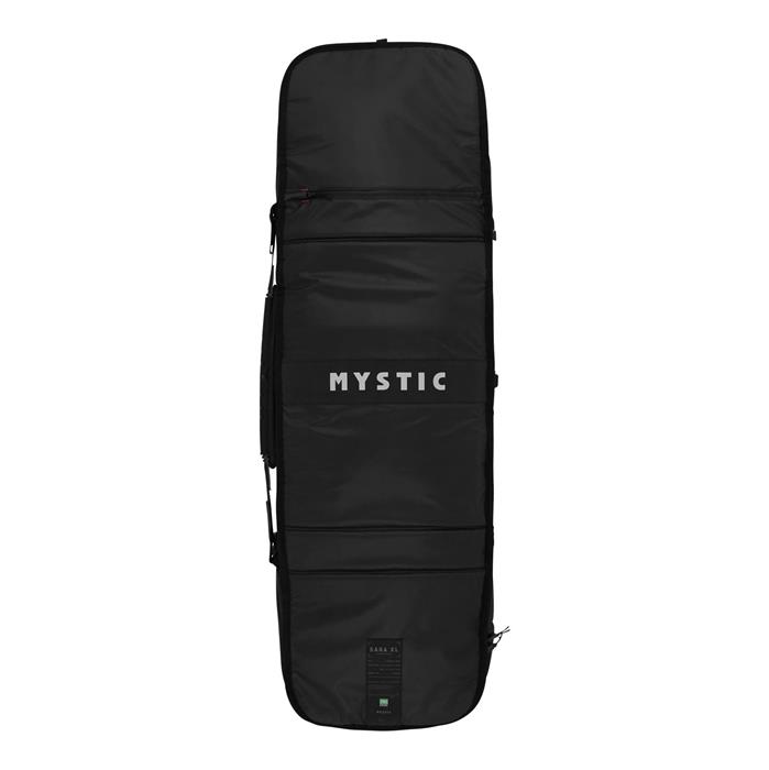 boardbag-kitesurf-a-roulettes-mystic-saga-xl