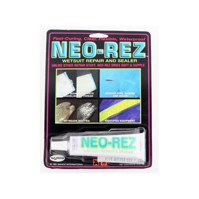 kit-de-reparation-solarez-neo-rez-55g