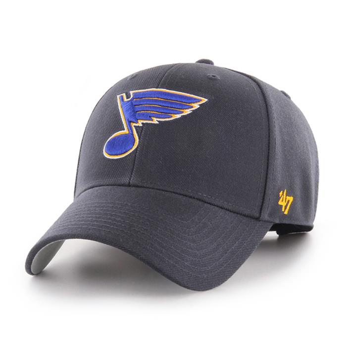 casquette-47-brand-nhl-st--louis-blumvp-bleu