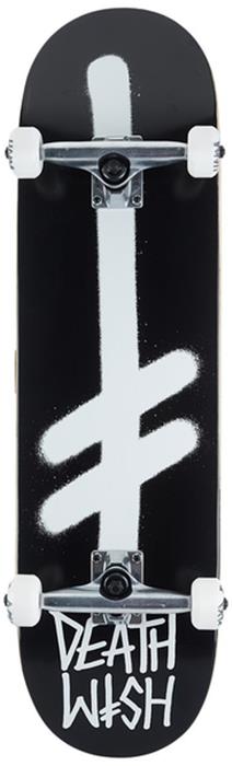 skate-deathwish-skateboards-gang-logo-noir-blanc-8-5