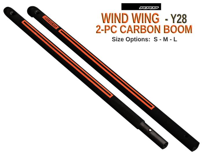 wish-wing-rrd-carbon-2-pcs