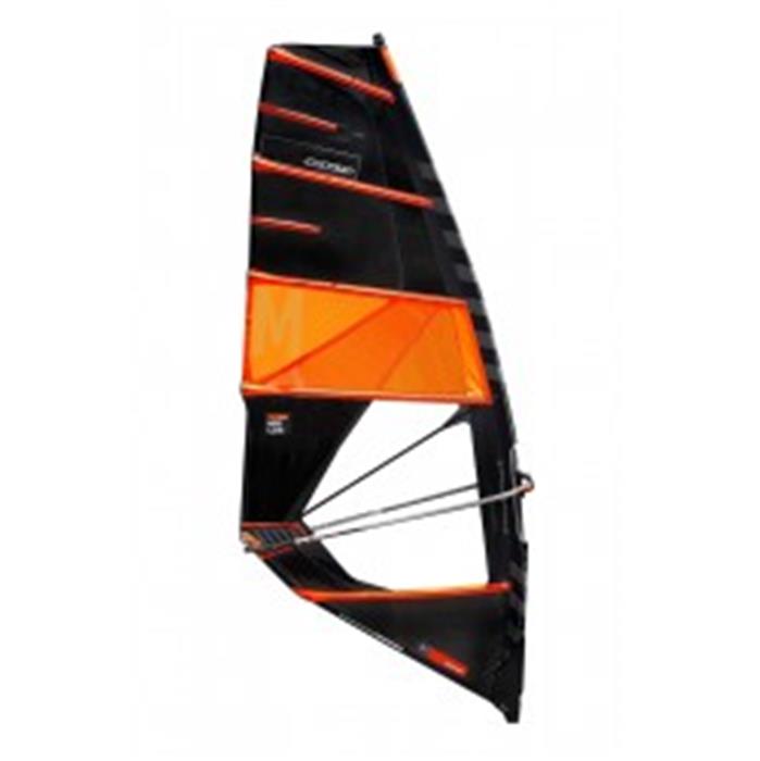 voile-windsurf-rrd-evolution-x-black-y27-6-5