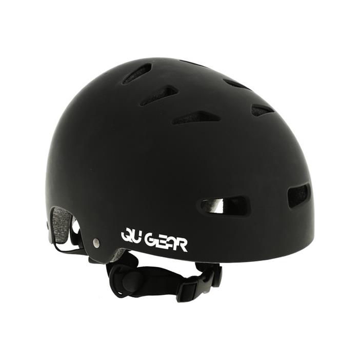 casque-qugear-urban-noir