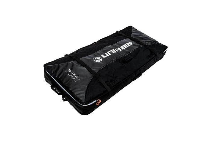 boardbag-wingfoil-unifiber-blackline-board-quiverbag