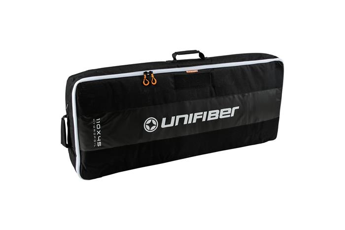 sac-de-transport-foil-unifiber-blackline-hydrofoil-bag