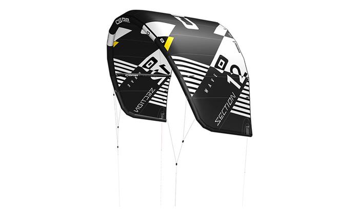 aile-de-kitesurf-core-section-3-2020