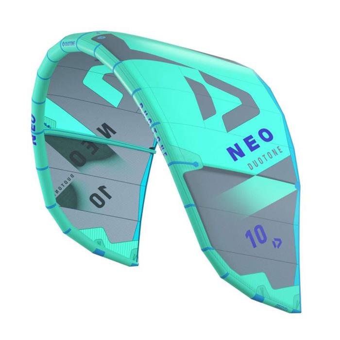 aile-de-kite-duotone-neo-2024-turquoise