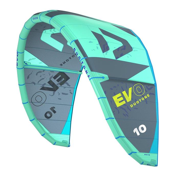 aile-de-kitesurf-duotone-evo-2024