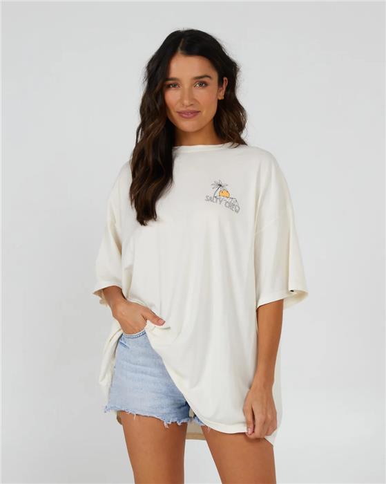 tee-shirt-femme-salty-crew-joy-cover-up-tee-off-white