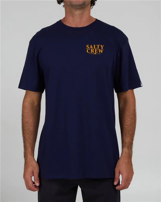 tee-shirt-salty-crew-yellowfin-classic-s-s-tee-navy