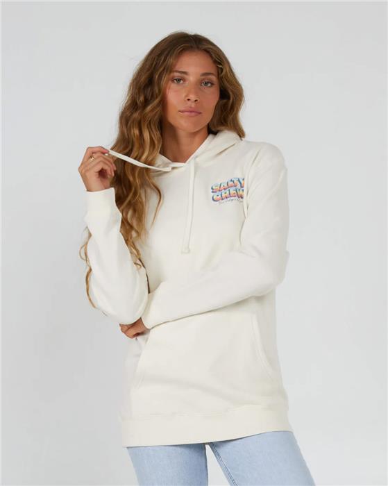 sweat-a-capuche-femme-salty-crew-summertime-hoody-bone