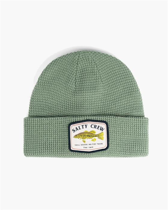 bonnet-salty-crew-coastal-beanie-sea-green