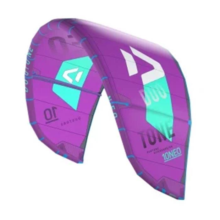 aile-de-kitesurf-duotone-neo-2021-6m