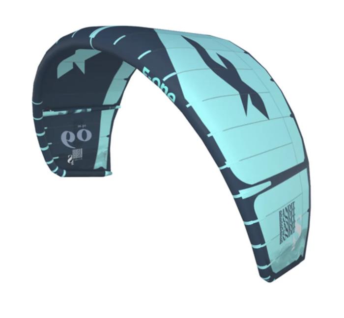 aile-de-kitesurf-f-one-bandit-s2-2021