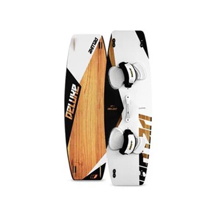 planche-kitesurf-core-deluxe-2-157-46