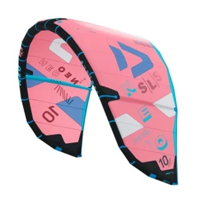 aile-de-kitesurf-duotone-neo-sls-2022