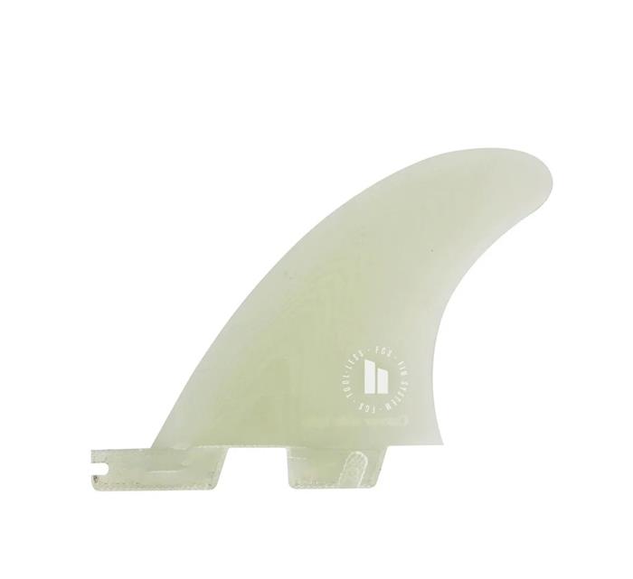 ailerons-fcs-ii-carver-pg-small-quad-side-fins