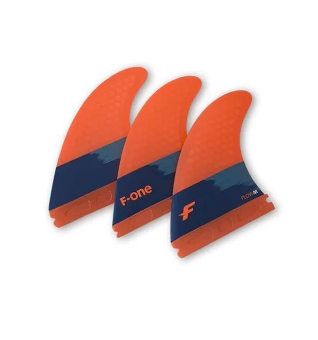 ailerons-f-one-thruster-flow-m-papaya