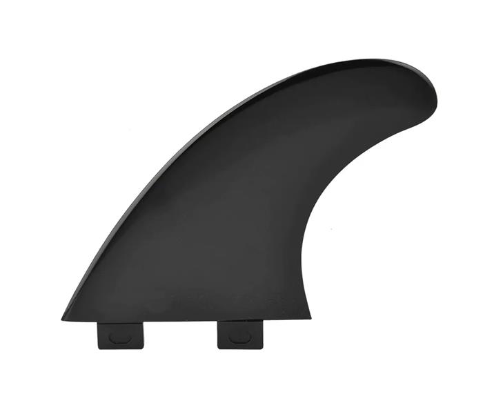 ailerons-surf-fcs-g5-thruster-black