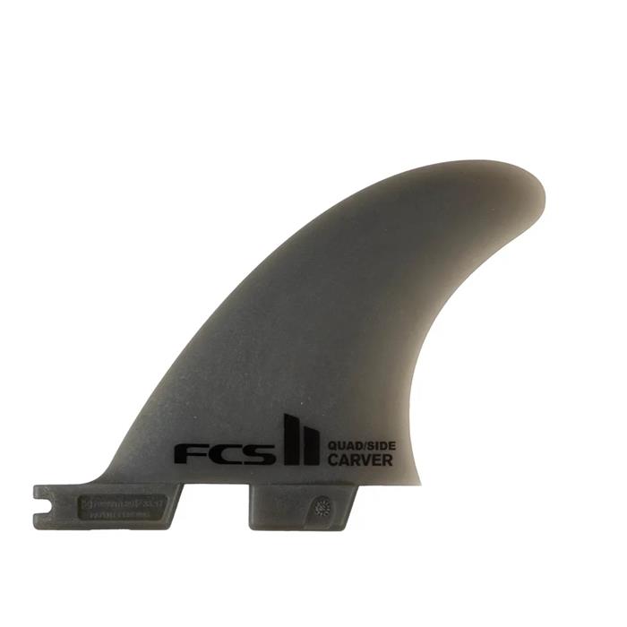 ailerons-surf-fcs-ii-carver-ng-side-byte-smoke-s