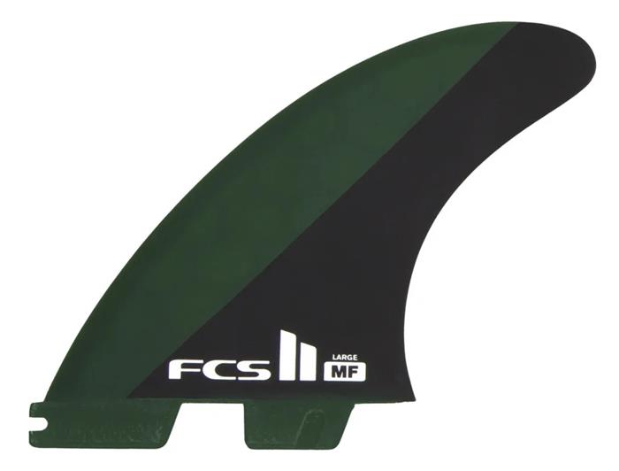 ailerons-surf-fcs-ii-mf-pc-tfs-medium