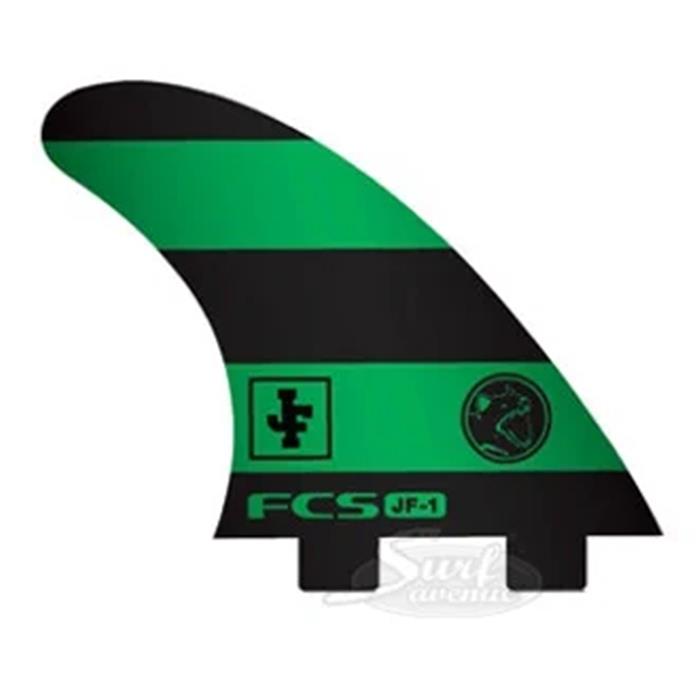 ailerons-surf-fcs-jf-1-pg-tfs