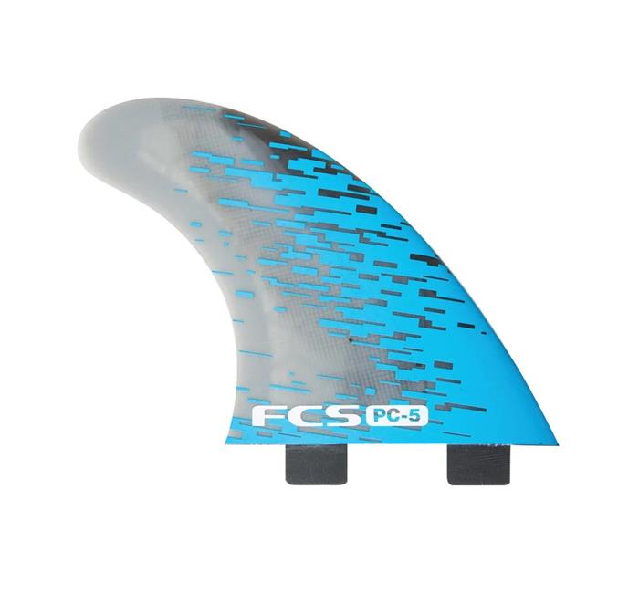 ailerons-surf-fcs-pc-5-tfs