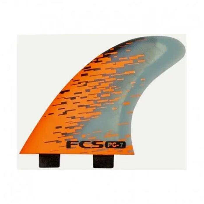 ailerons-surf-fcs-pc-7-tfs