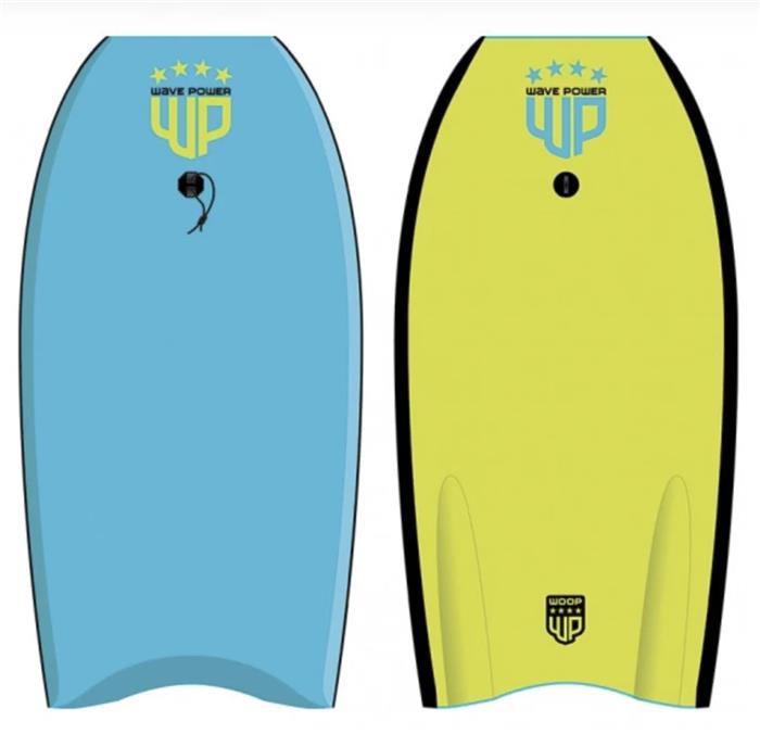 bodyboard-wave-power-eps-2023-lite-blue-lime-42