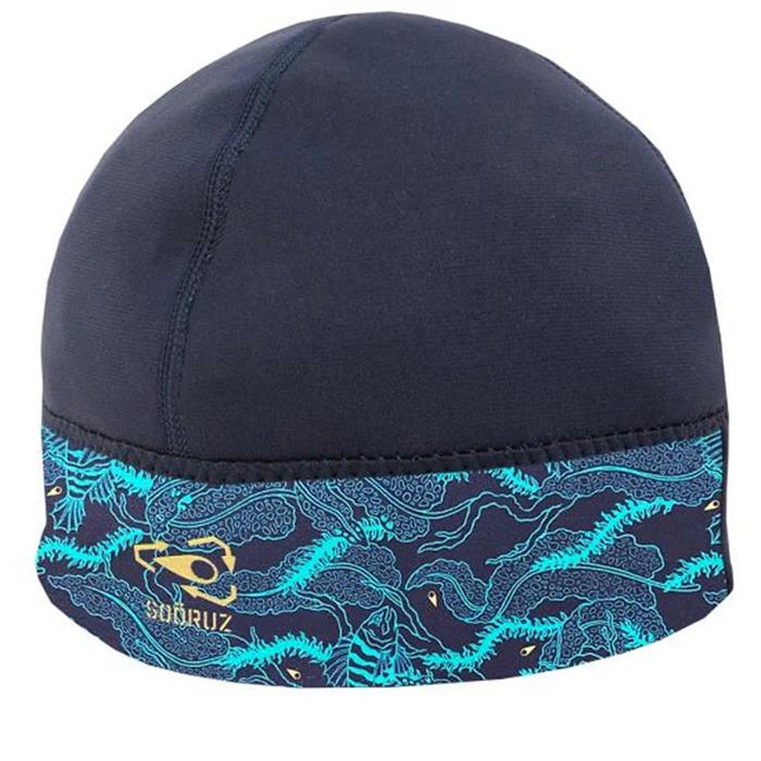 bonnet-neo-divine-xs-navy