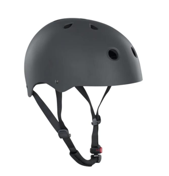 casque-ion-hardcap-core-noir-l