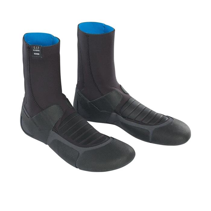 chaussons-neo-ion-plasma-3-2mm-rt-2022