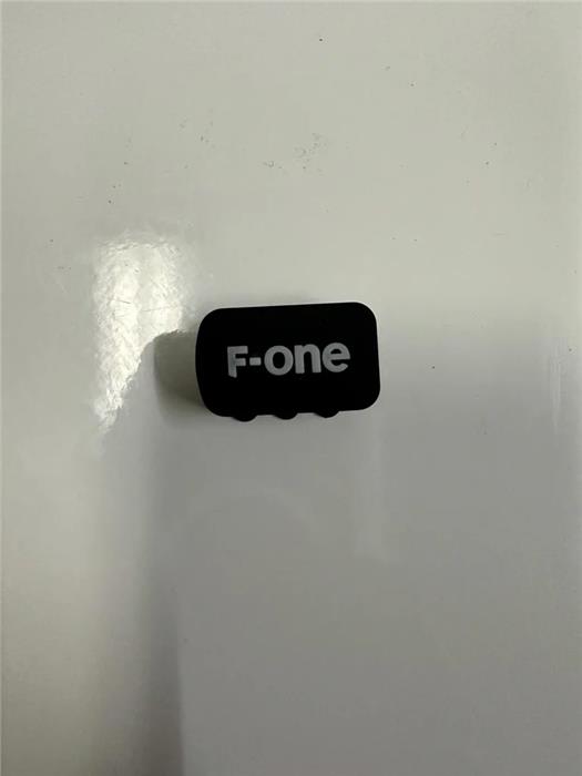 f-one-rubber-plug-boitier-us-box