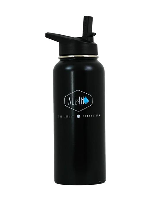 gourde-isotherme-all-in-inox-950ml-noir