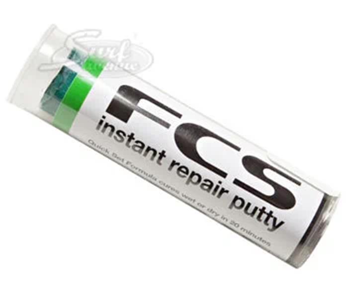 kit-de-reparation-fcs-repair-putty