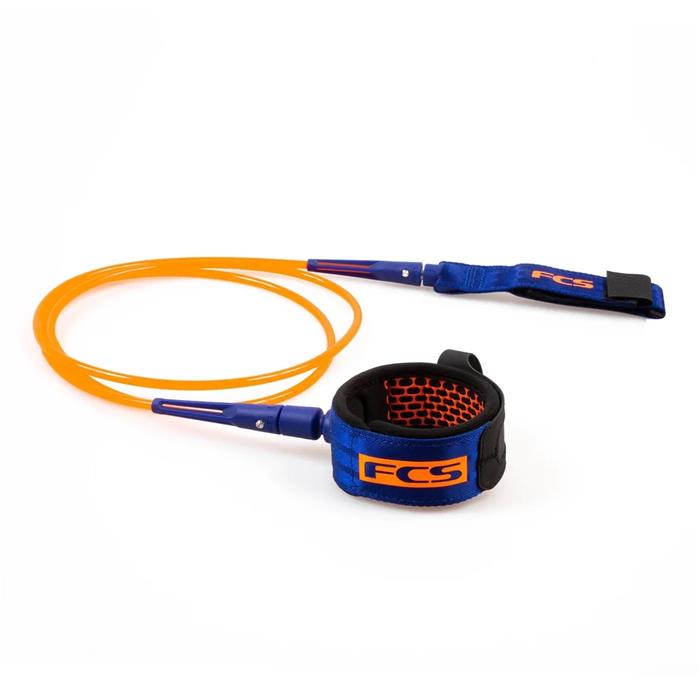 leash-fcs-all-round-cheville-9