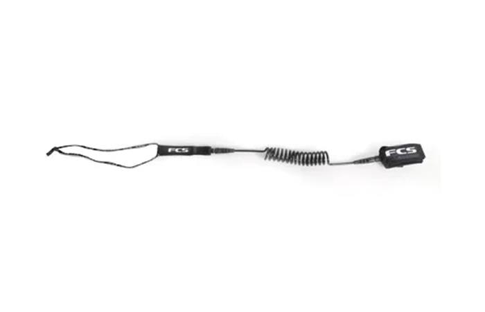 leash-sup-fcs-half-coiled-11-14