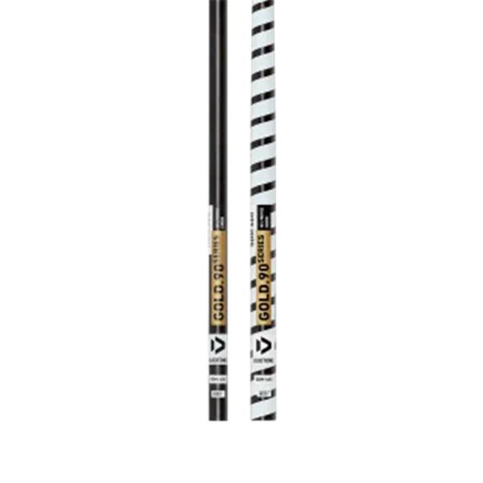 mat-duotone-gold-90-sdm-2023-430