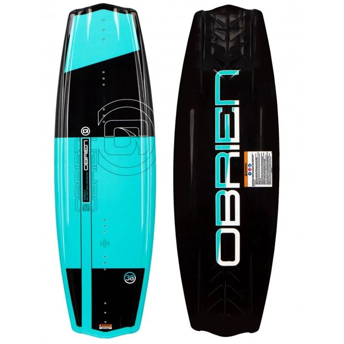 pack-wakeboard-valhalla-138-access-7-11