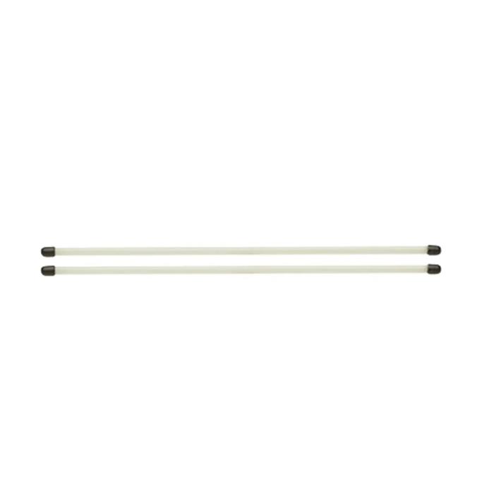 paire-de-lattes-dtk-edge-batten-25cm-x-4mm-spare-parts