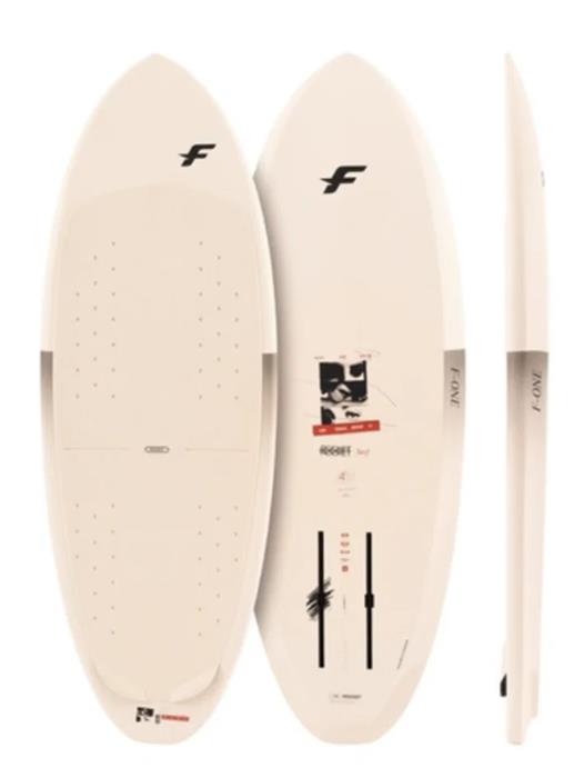 planche-f-one-rocket-surf-2024