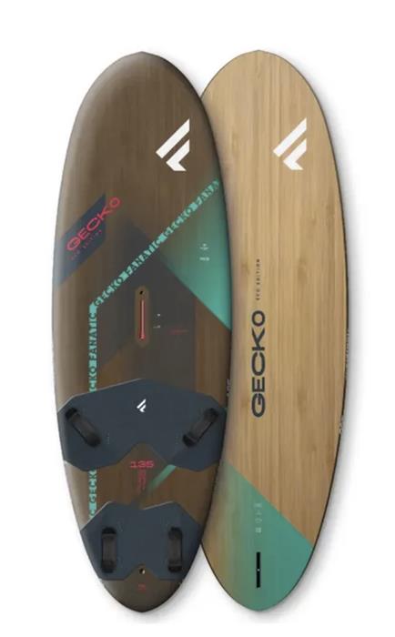 planche-fanatic-gecko-eco-2023