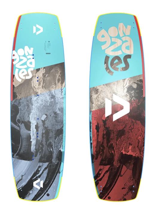 planche-kitesurf-duotone-gonzales-2023